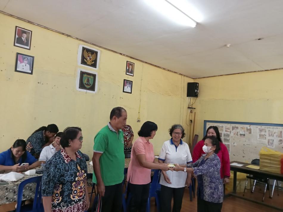 86WhatsApp Image 2024-12-07 at 08.08.30_6b83fff1.jpg